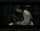 【観賞用】 零～濡鴉ノ巫女～　プレイ動画　Part14