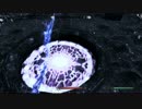 【Skyrim】 初見実況プレイ Part.76（死の超越　弐）