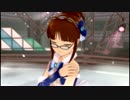 【律子ソロ】 静かな夜に願いを… 【OFAノーマルPV】