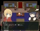 【実況】全員を疑う人狼ゲーム　『りるれふ』　part４