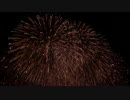 2014.11.23 長野えびす講　2～4