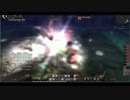 【WizardryOnline】玩具FIGソロ 2014.11.25