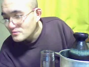 高校時代イジメられた事を語るカツヒコ氏