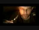 人生は選択の連続　[HEAVY　RAIN]　実況　♯14