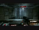 Metro 2033 Redux【プレイ動画09】