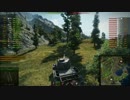 【WoT：VK3601H】ゆっくり実況でおくる戦車戦Part113 byアラモンド