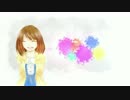 「奏(かなで)」を歌ってみました *奏緒