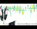 ✲テスト期間奴がミュージックミュージックを歌ってみた✲