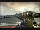 今更始めるBO2実況～第二話