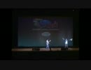 あと何分？「放送400回記念 アトデミー授賞式」(2010.07.19)
