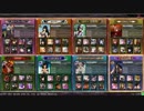 [オリE]終盤よく失敗する人その6