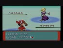 【息抜き】ポケモンサファイア part69【実況】