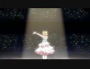 勝手にアニメLIVEコンサートその2
