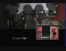 ドラムマニアプレー日記Part.13