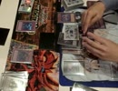 たまの休みを遊戯王に　Part.37