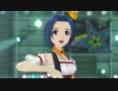 日刊あずちはHD♯122 「魔法をかけて！」 ハロウィントリッカー