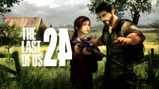【実況】高画質＆HUDなし縛り｜The Last of Us#24ブローター
