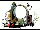 【華蝶】1925【歌ってみた】