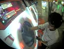 【maimai】KNO*K9-Y 11/26 20:13 FUJIN Rumble MASTER SS グレ8