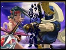 【VMJAPAN PK】シュレンでステージごとに幻魔属性縛り Part30
