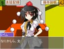 T013.mp4