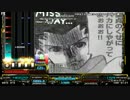 【プレイ動画】 FIRST COMES SCRATCHING [皿]