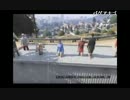 W部長と ま視聴者のGTA5【実況プレイ】 その111