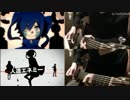 [ニコカラ][第一話] 人造エネミー-Acoustic ver.-[おさむらいさん・メロなし]