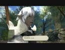【新生FF14】おすってでえおるぜあせいかつ152日目【実況】