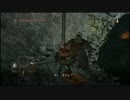 【実況】初見だけど楽したいダークソウル2【その28】