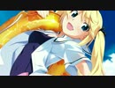 【フルHD】 グリザイアの果実 - LE FRUIT DE LA GRISAIA - OP 【補間60fps】