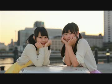 【十味とばらちゃん】ビバハピ【踊ってみた】