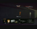 【BF4】友人からの心肺蘇生