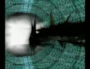 ミヤタのPSO実況その50