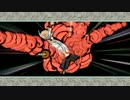 【実況：大神】わんこと絶景を楽しむ Part.04 前編