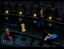 FF8を初見で実況してみた　part18