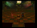 蹴りで主題歌を聴くRPG　ラジアータ ストーリーズ実況プレイ第１９話