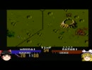 カプセル戦記ゆっくり対戦No.22「OVER LOAD」１３T(FINAL)
