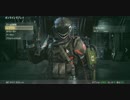 [ゆっくり]CODAW　PC版　初心者奮闘記　part8