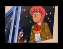 千葉繁の演じたアニメキャラを集めてみた3