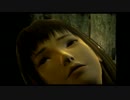 絶叫？ないないｗ　静かに実況　零~眞紅の蝶~pr26
