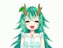 【妹ぼっち】不思議な少女と森林浴【健二と幼木の精霊】part3終