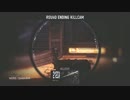 PC版CoD:AW-Gameplay[09]
