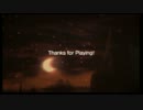 【心の闇覗く】運命の洞窟 theCave【実況最終回】