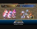 302 Korea Atlantica Titan Final