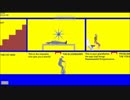 HAPPY_WHEELS 実況　「ん・・・。なんかいろんな死に方・・・。」 #4