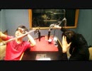 ダイヤのA～ネット甲子園～：第59回