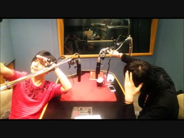 ダイヤのA～ネット甲子園～：第59回