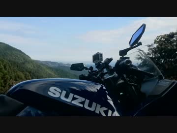 パカタナでお散歩