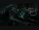 【プレイ動画】Dead Space2 part34